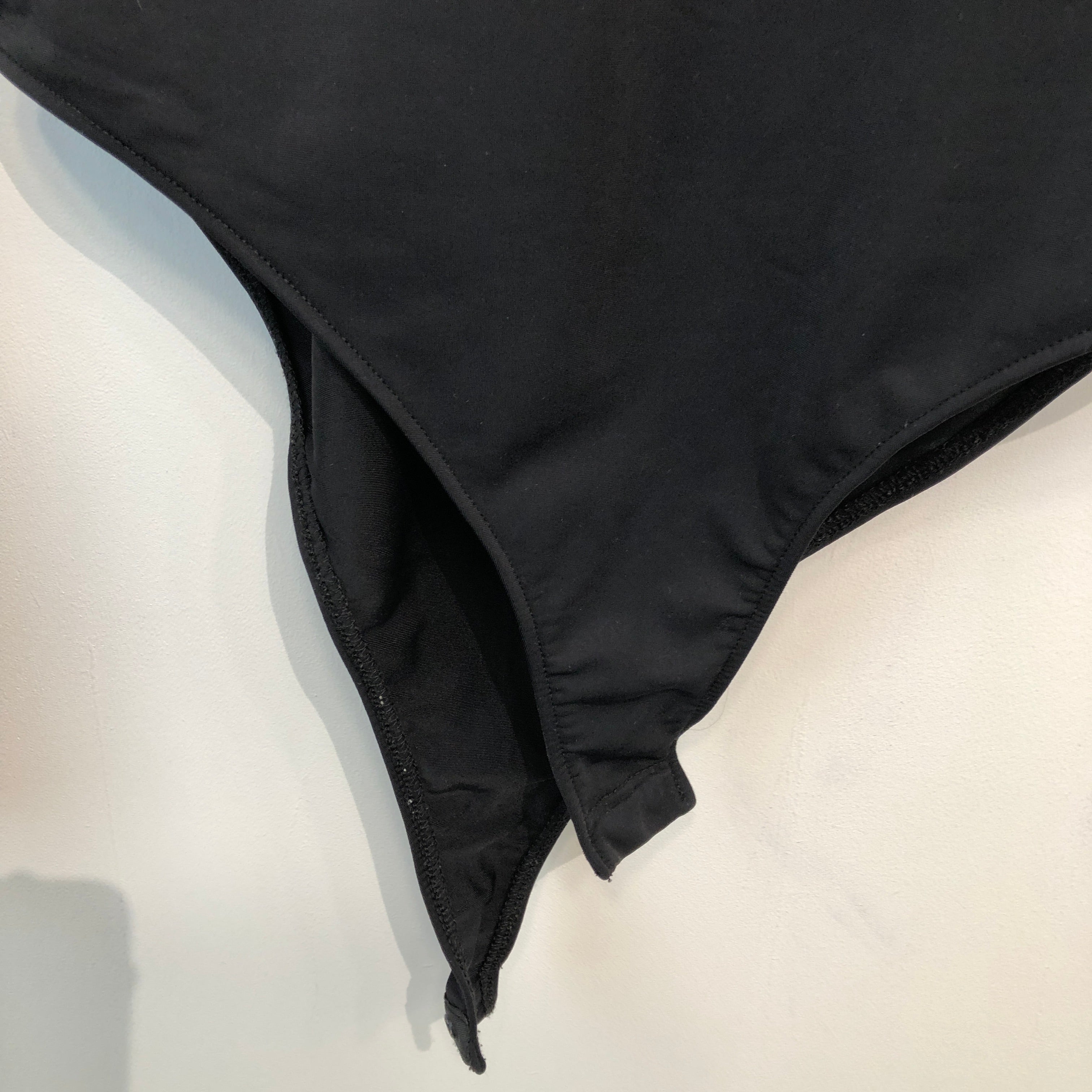 Zara Bodystocking